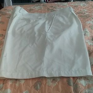 Walter Hagen Golf Short sz 36x8 inseam  $33+gift